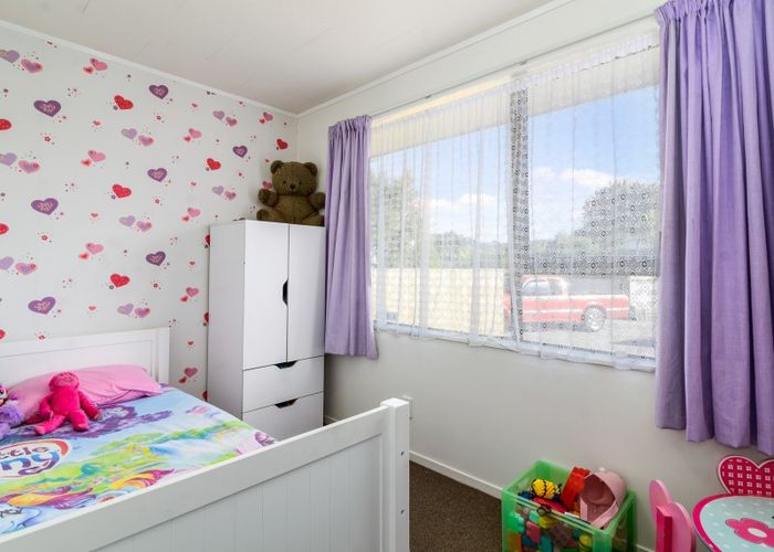  at 6 Harris Street, Ngongotaha, Rotorua
