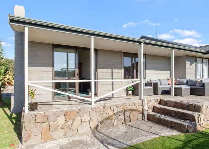  at 12 Landscape Road, Coastlands, Whakatane
