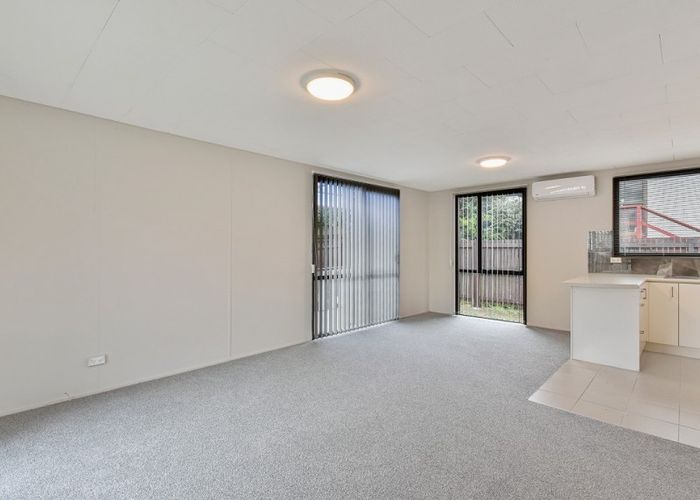  at 31C Nearco Street, Randwick Park, Auckland