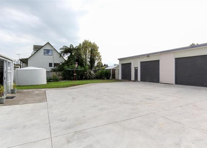  at 1263 Egmont RD, New Plymouth