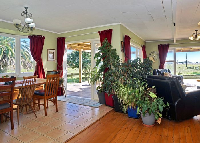  at 160 Cutwater Road, Te Puke