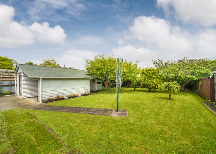  at 7 Tawa Street, Palmerston North, Palmerston North