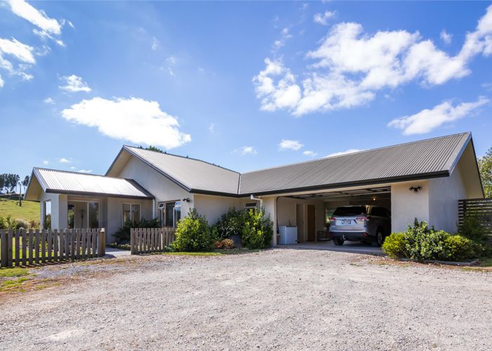  at 246 Tuhingamata Road, Taupo