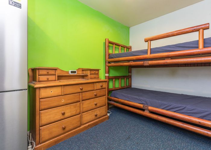  at 3A/142 Vincent Street, Auckland Central, Auckland