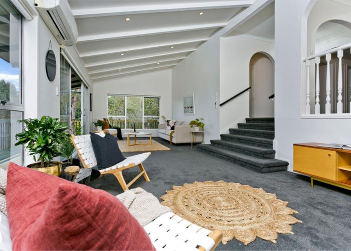  at 79 Hadfield Street, Beach Haven, Auckland