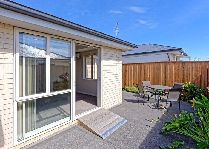  at 3/14 Nicholls Road, Halswell, Christchurch