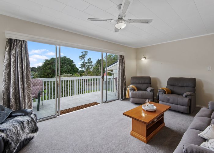  at 570 State Highway 14, Whangarei