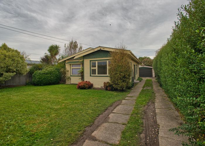  at 18 Chichester Street, Woolston, Christchurch