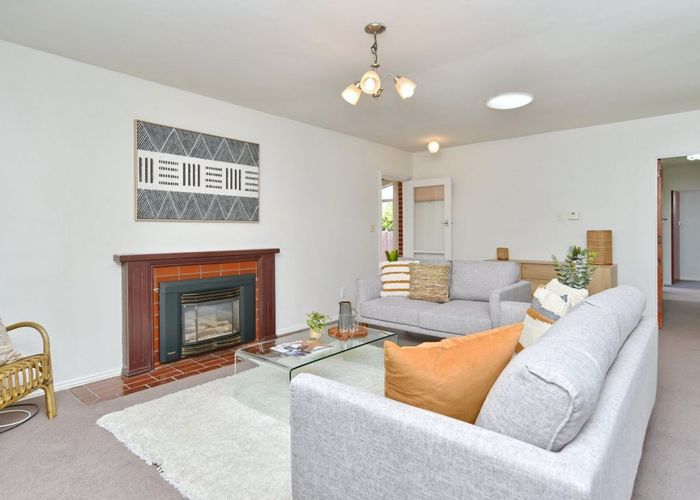  at 25 Liverton Crescent, Bishopdale, Christchurch