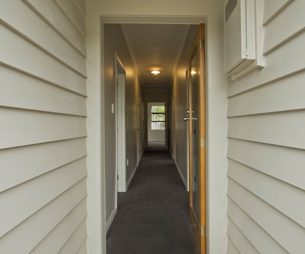  at 12 Young Grove, Stokes Valley, Lower Hutt