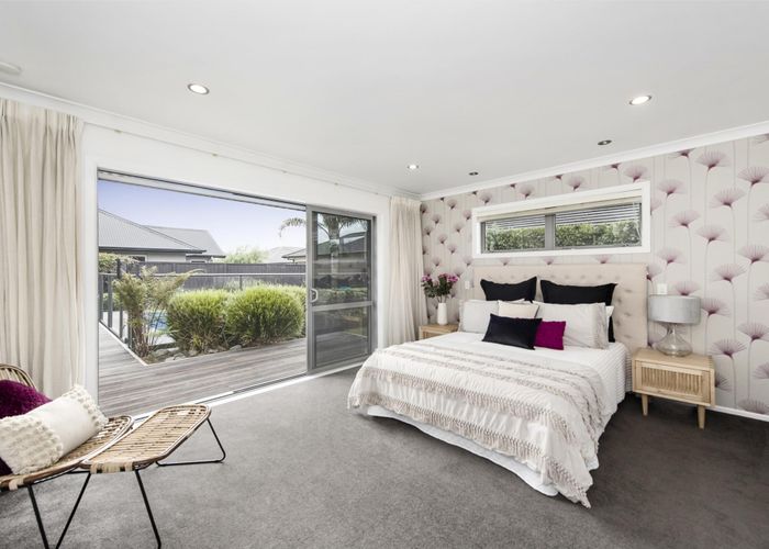  at 34 Aquila Crescent, Rototuna North, Hamilton