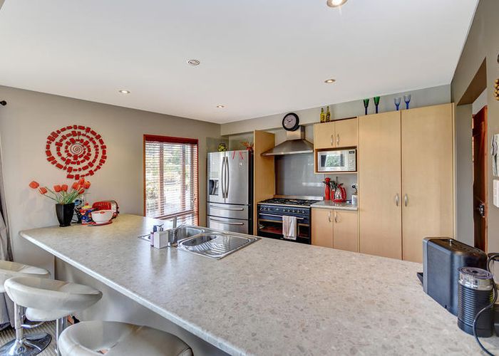  at 12 Grey Street, Allanton, Mosgiel