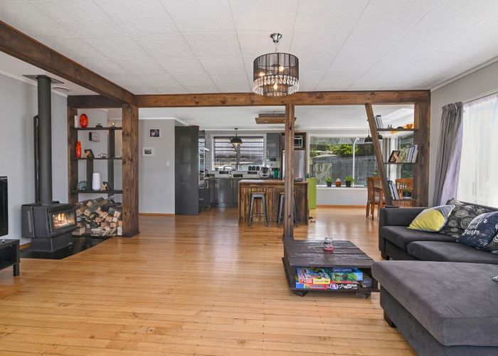  at 9 Leslie Avenue, Western Heights, Rotorua