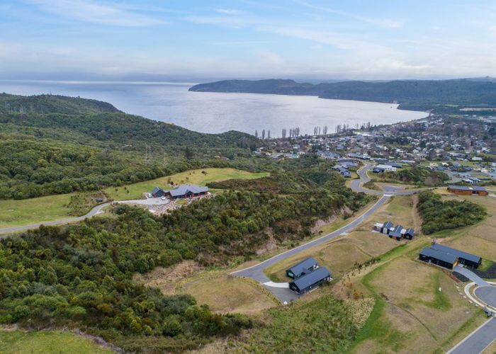  at 15 Sparrowhawk Way, Taupo