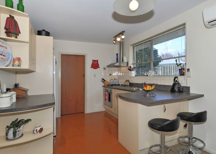  at 2/96 Perry Street, Papanui, Christchurch