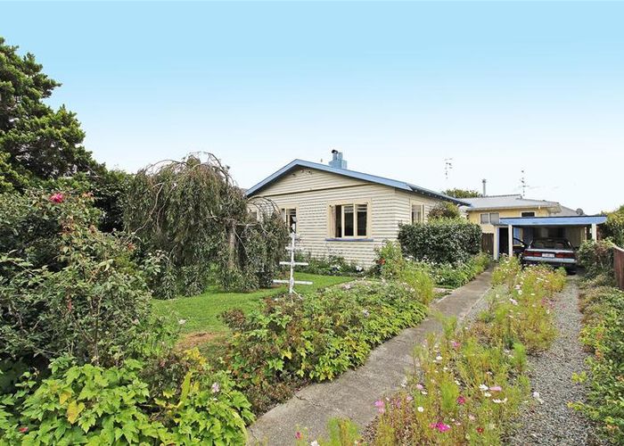  at 1/52 Muritai Street, Tahunanui, Nelson