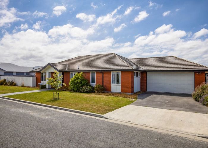  at 6 Cassino Street, Rangiora, Rangiora