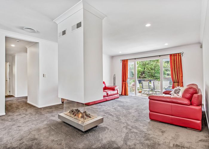  at 34 Kinnard Lane, Totara Park, Auckland