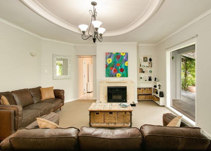  at 25 Waterhouse Street, Taradale, Napier