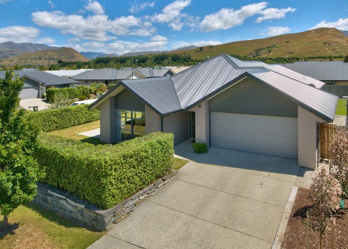  at 1 Cone Peak Close, Lake Hayes, Queenstown