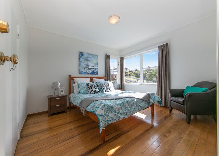 at 12 Peter Mulgrew Street, New Windsor, Auckland