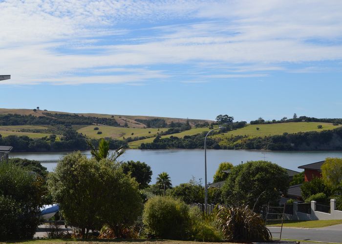  at 3 Okoromai Views, Gulf Harbour, Whangaparāoa