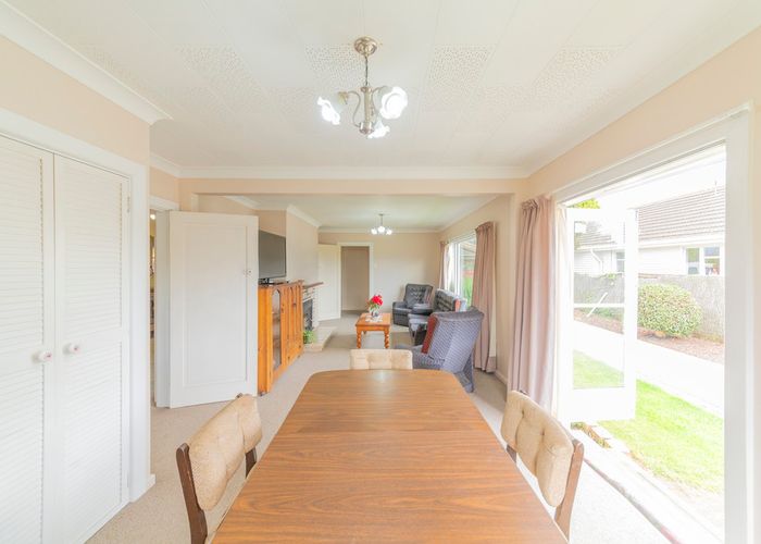  at 363 Hills Road, Mairehau, Christchurch