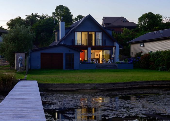 at 73 Acacia Road, Lake Okareka, Rotorua