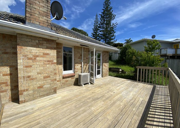  at 5 Potiki Place, Glen Innes, Auckland City, Auckland