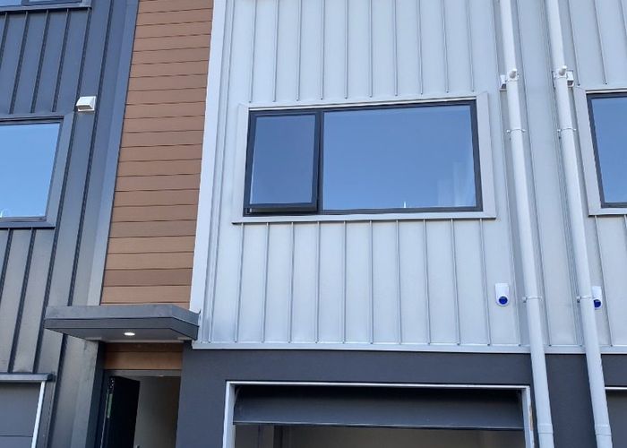  at 17 Marumaru Lane, Manurewa, Manukau City, Auckland