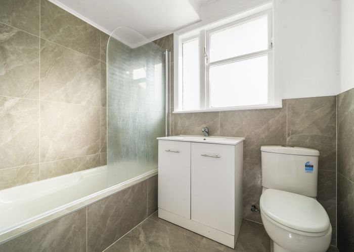  at 17 Wrigley Road, Fordlands, Rotorua