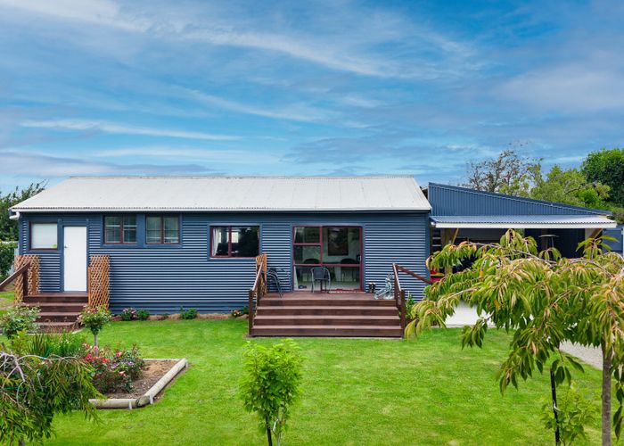  at 10 Meehan Place, Makikihi, Waimate, Canterbury