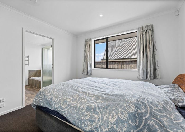  at 68A Kensington Street, Putaruru