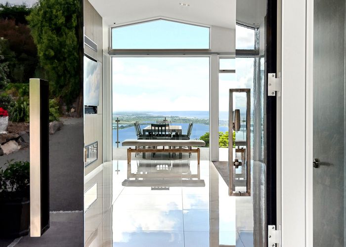  at 1 Ti Kouka Eco Lane, Redcliffs, Christchurch