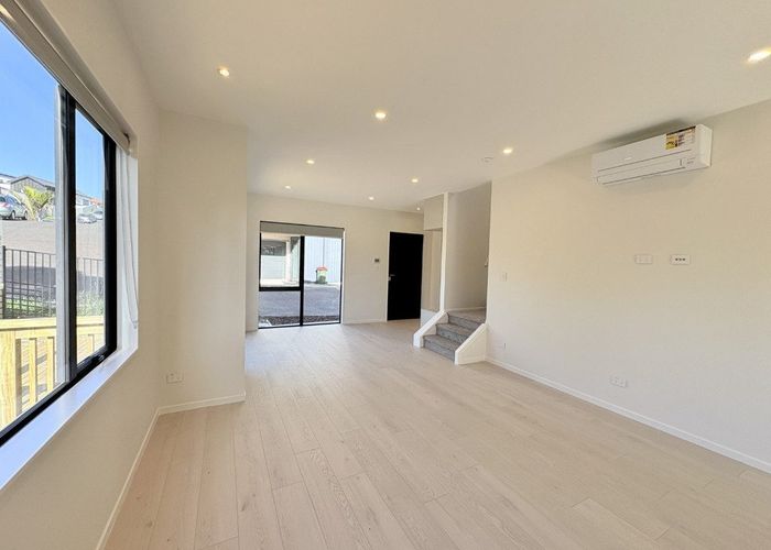  at 14  Aoraki Crescent, Albany, North Shore City, Auckland