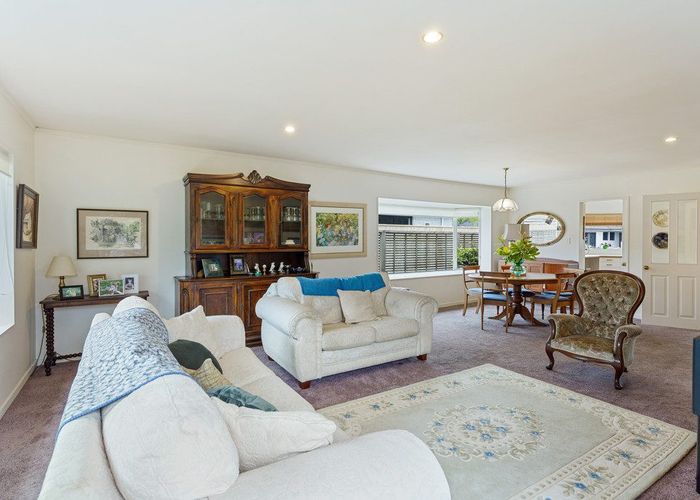  at 31 Rosebank Avenue, Kelvin Grove, Palmerston North