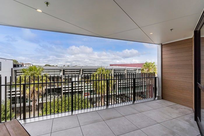  at 102/34 Edwin Street, Mount Eden, Auckland City, Auckland