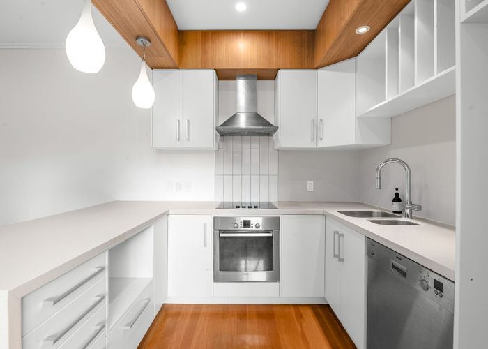  at 3/22 Dawson Street, Hamilton East, Hamilton, Waikato
