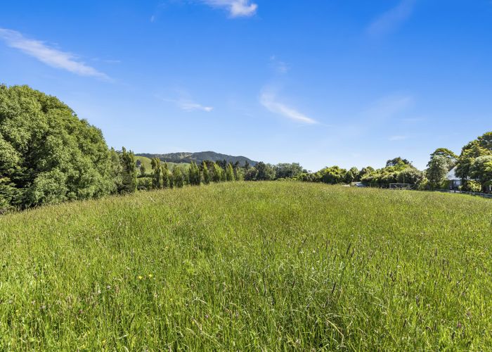  at 156 Gear Road, Te Horo