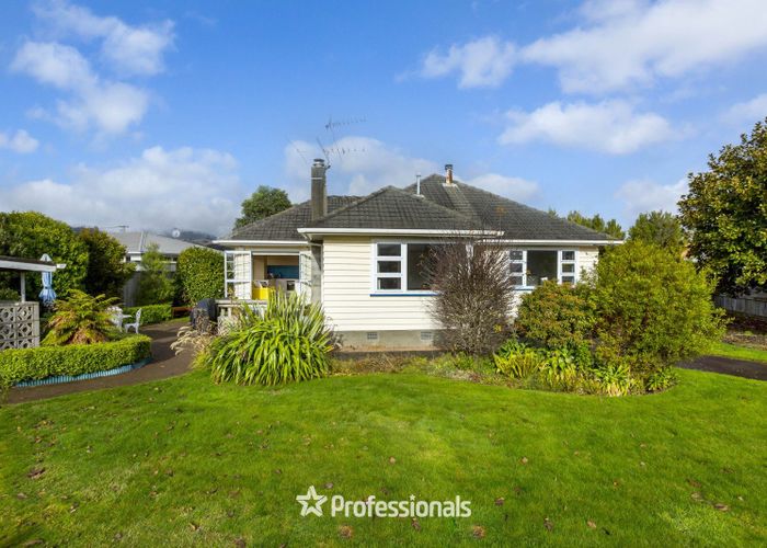  at 7 Te Puni Grove, Elderslea, Upper Hutt