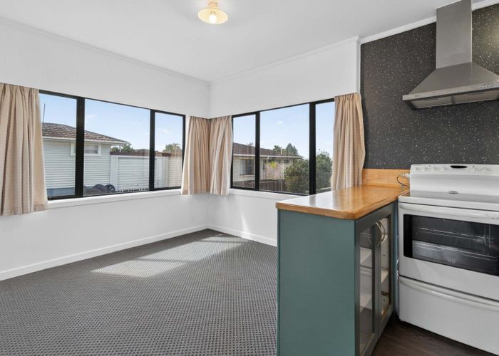  at 62 Mansels Road, Greerton, Tauranga, Bay Of Plenty