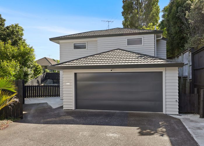  at 49A Union Road, Howick, Manukau City, Auckland