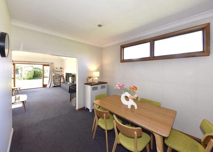 at 48 Victors Road, Hoon Hay, Christchurch City, Canterbury