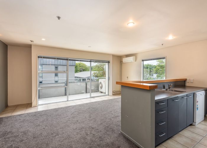  at 41 Waller Terrace, City Centre, Christchurch City, Canterbury