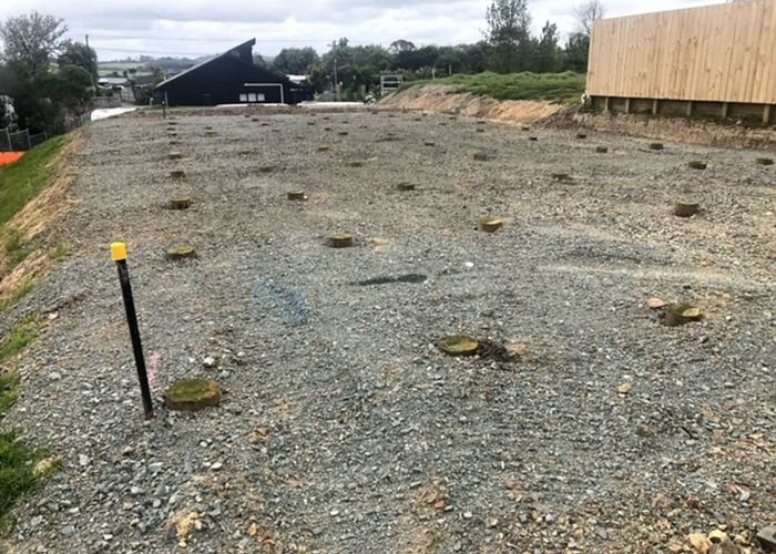  at 68 Weka Street, Mangawhai, Kaipara, Northland