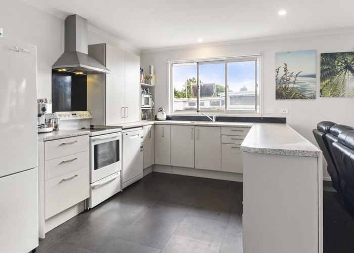  at 41A Tuthill Street, Gate Pa, Tauranga