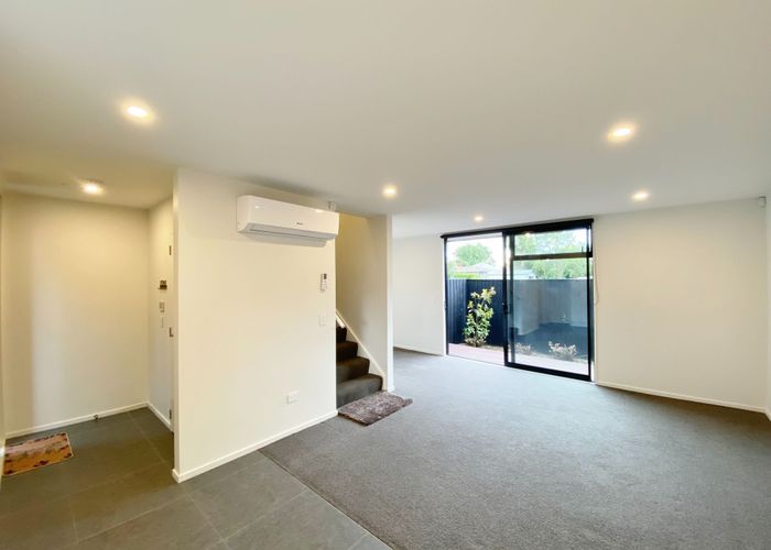  at 7/48 Mathesons Rd, Phillipstown, Christchurch City, Canterbury