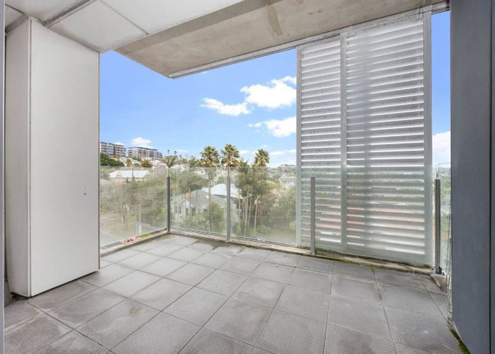  at 3A/31 Scanlan Street, Grey Lynn, Auckland City, Auckland