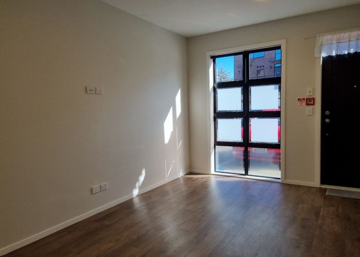  at G02/4 Village Quarter Lane, Frankton, Hamilton, Waikato