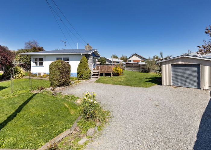  at 212A Howick Road, Witherlea, Blenheim